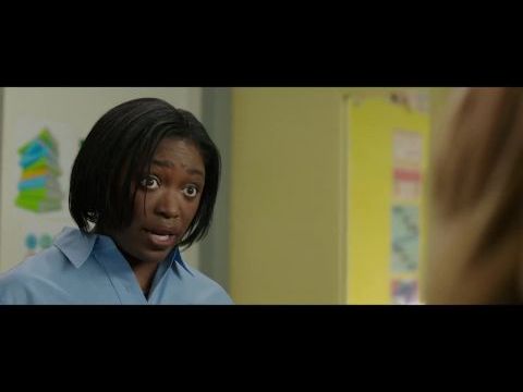 Amikor kialszik a fény