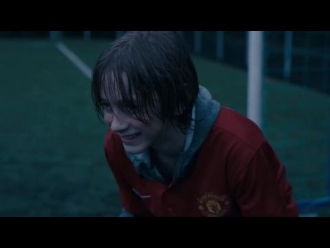 Tökmag és Gázolaj - Vakáció négy keréken