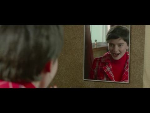 Tokió, hozzád megyek!