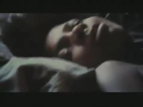 Sweet Sweetback's Baadasssss Song