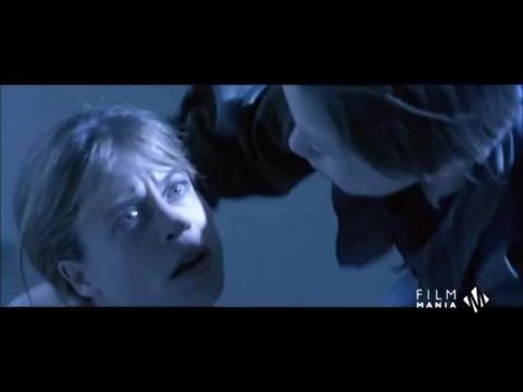 Terminátor 2. - Az ítélet napja