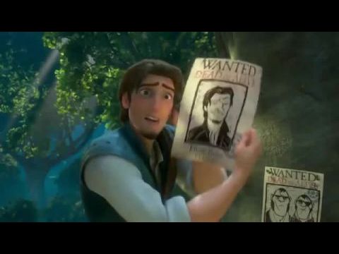 Aranyhaj: Örökkön örökké