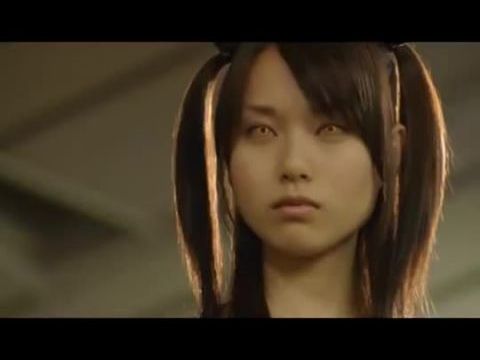 A halállista - Az utolsó név