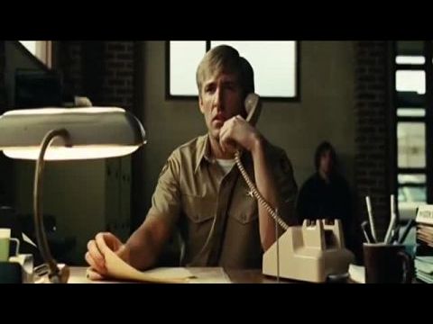 Nem vénnek való vidék