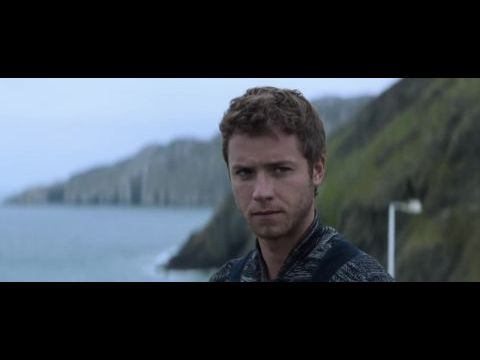 Milliárdos váltságdíj