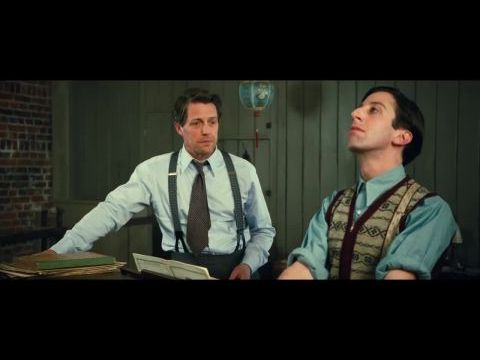 Florence - A tökéletlen hang