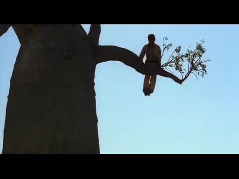 Én a vízilovakkal vagyok