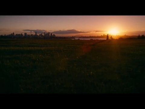 Hillsong: Let Hope Rise