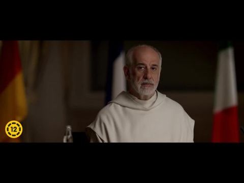 Titkok és vallomások