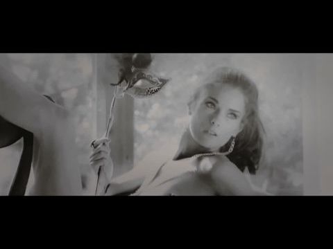 Goddess of Love