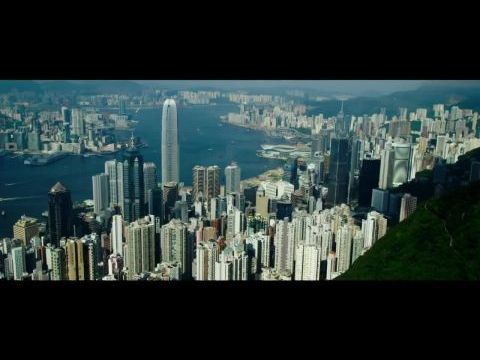 xXx: Újra akcióban