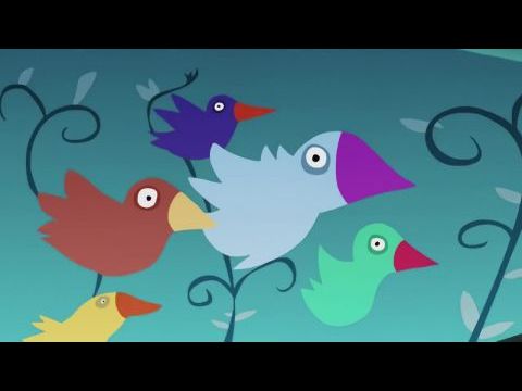 Iqbal, a Tale of a Fearless Child