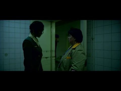 Halál Szarajevóban