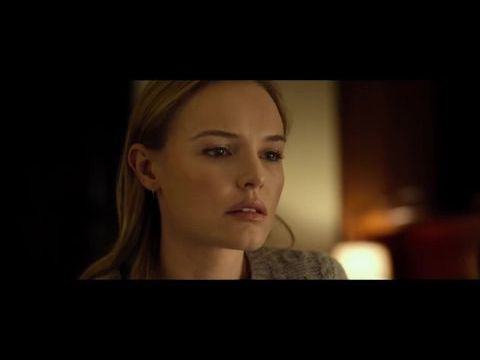 Mielőtt felébredek