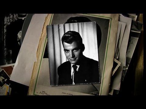 The Man Who Saved Ben-Hur