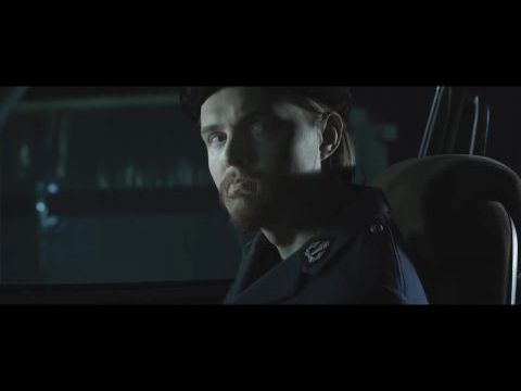 Bunny the Killer Thing