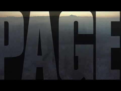 Rampage: President Down