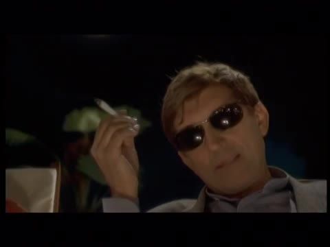 Filantrópia, avagy emberbaráti szeretet