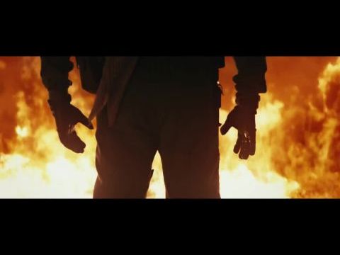 Kong: Koponya-sziget