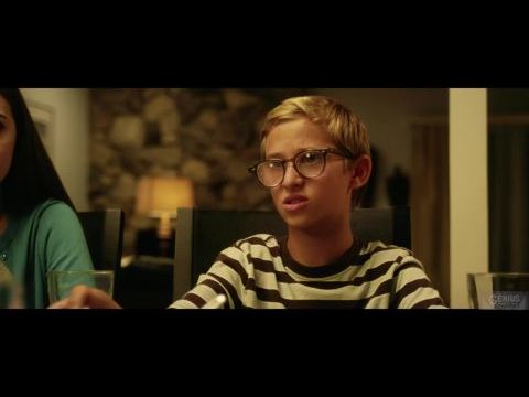 Love Is All You Need?