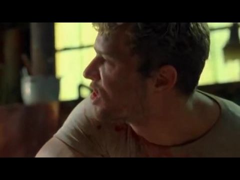 Az utolsó leheletig