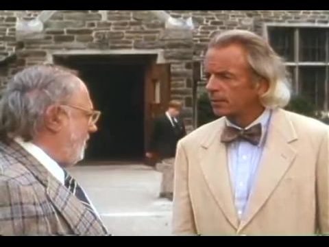 Az ördög háromszöge