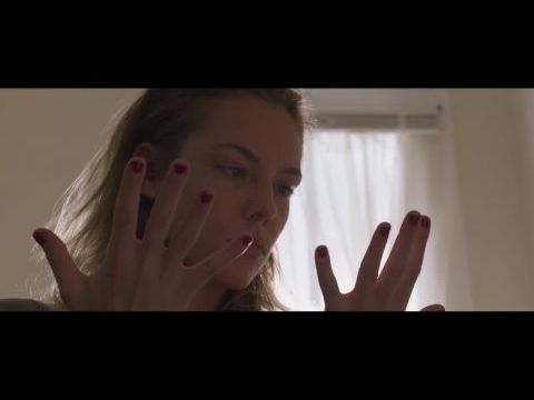 There Is a New World Somewhere