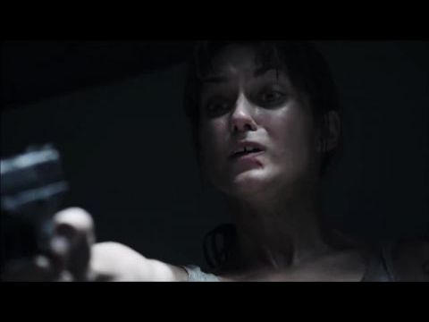 ABCs of Death 2.5