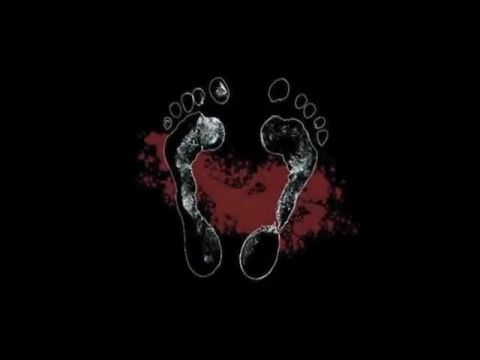 August Underground's Mordum