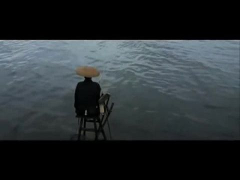 Jûsan-nin no shikaku