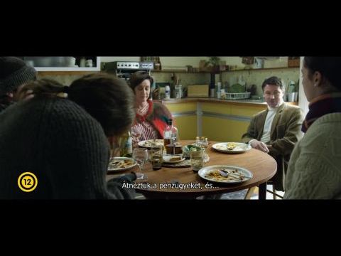 Sing Street – Zene és álom