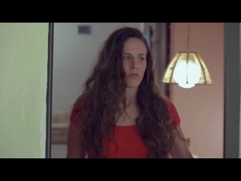 The Torment of Laurie Ann Cullom