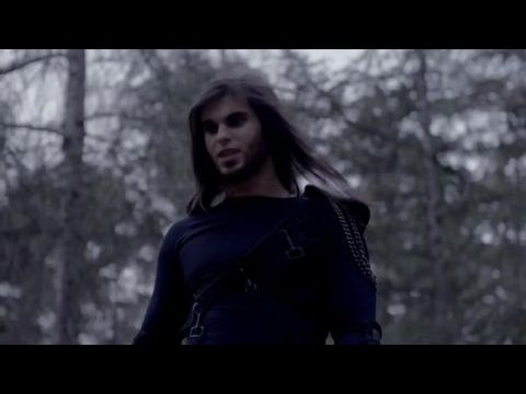 Maximum Ride - Szárnyra kapva