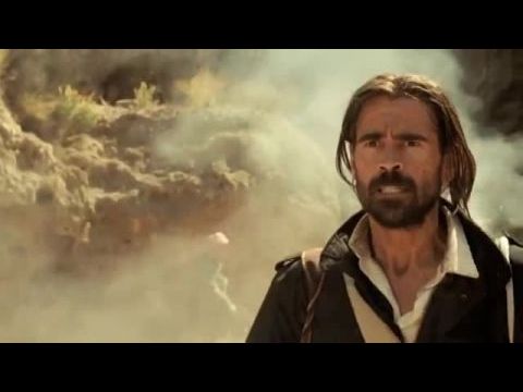 Az igazság nyomában