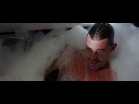 C'est quoi cette famille?!