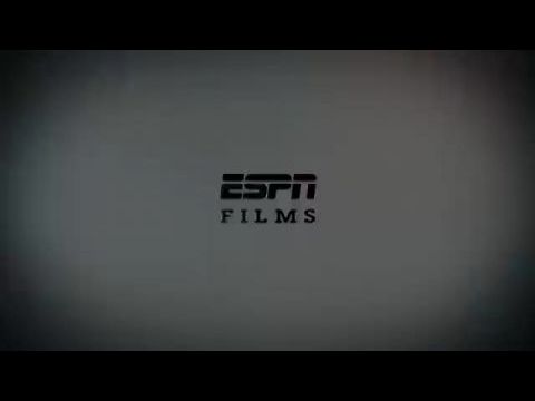 30 for 30 - This Magic Moment