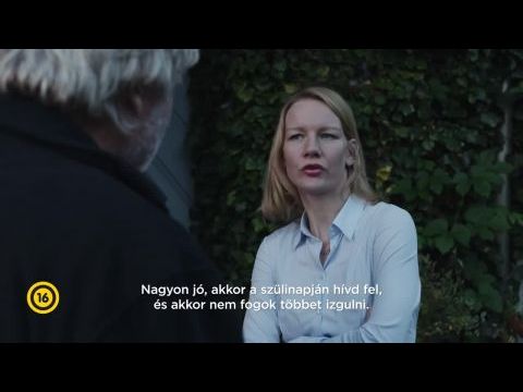 Toni Erdmann