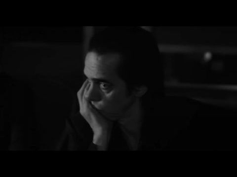 Még egyszer, érzéssel