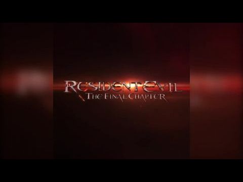 A kaptár – Utolsó fejezet