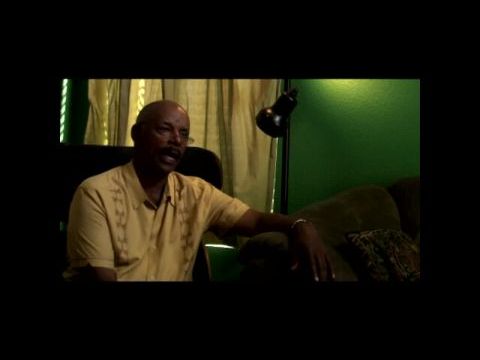 Korszakalkotó zsenik