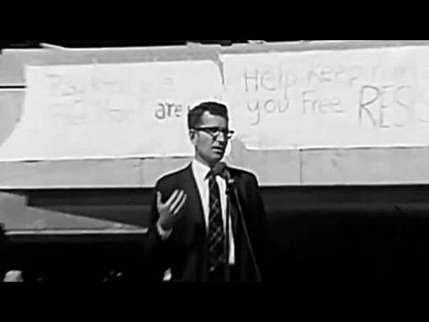 Requiem for the American Dream