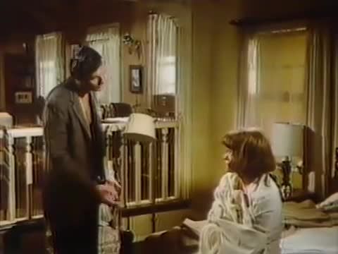 Jövőre veled ugyanitt