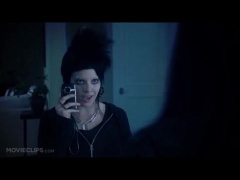 Paranormális katasztrófa