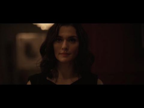 Akit senki sem ismer