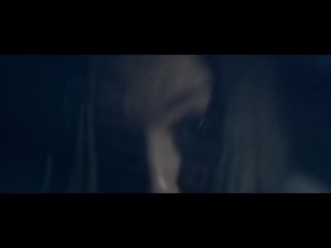 Curse of Mesopotamia