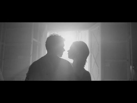 Kenneth Branagh Company: Rómeó és Júlia