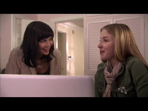 Parányi varázslat: A végzet