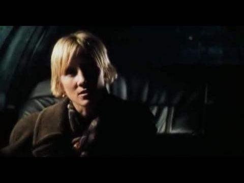 Visszatérés a Paradicsomba