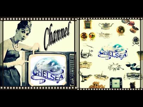 Nincs kettő séf nélkül