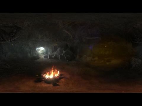 Elliott, a sárkány